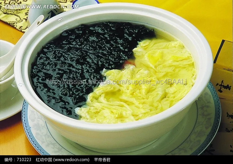 плитки сушеные пурпурные водоросли; красные водоросли; агар-агар,порфира нежная