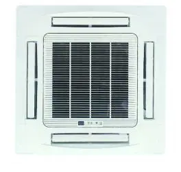 RUIDONG кондиционер вертикали фанкойл