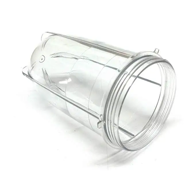 
16oz Cup Replacement for blender parts 