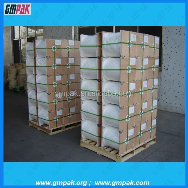 
PVC Shrink Film Manufacturer In China 
