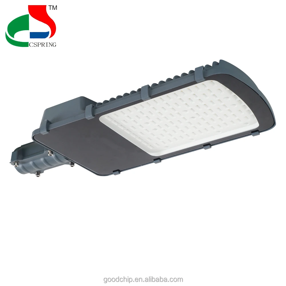 High power all in one integrated 20w 30w 40w 50w 100w 120w 150w led solar street light with high quality solar street lamp