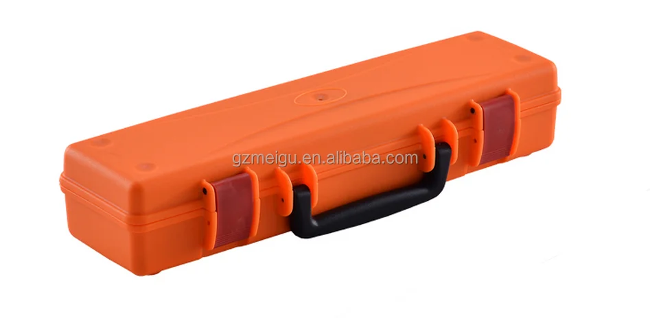 
new style eva hard electrical tool kit case box with toolkit packaging bag_100100187 