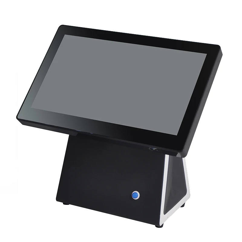 Factory price electronic bingo machines for sale