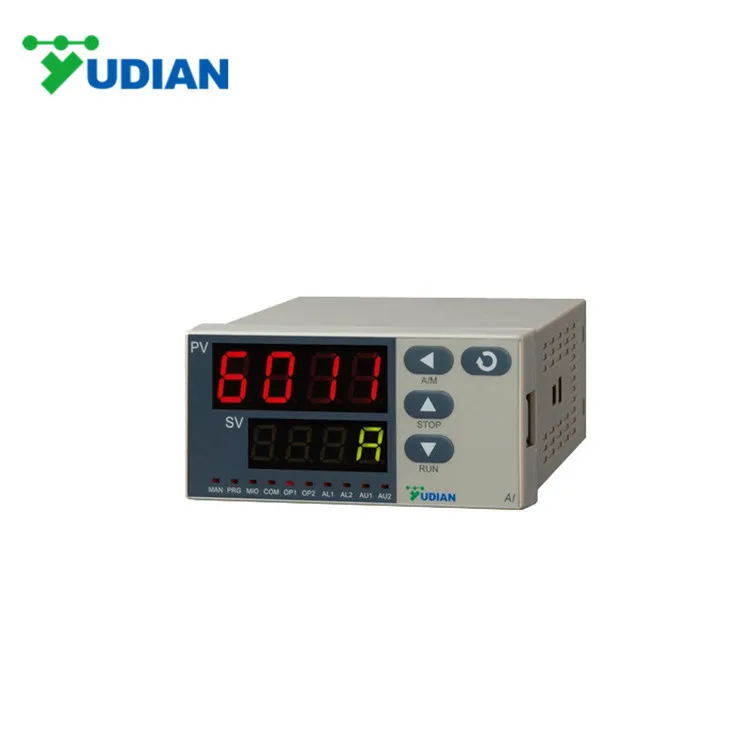 YUDIAN AI-6011A Digital Current Meter Price
