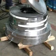 
Sus 410,430,201 Stainless Steel coil/sheet/plate/strip/circle 