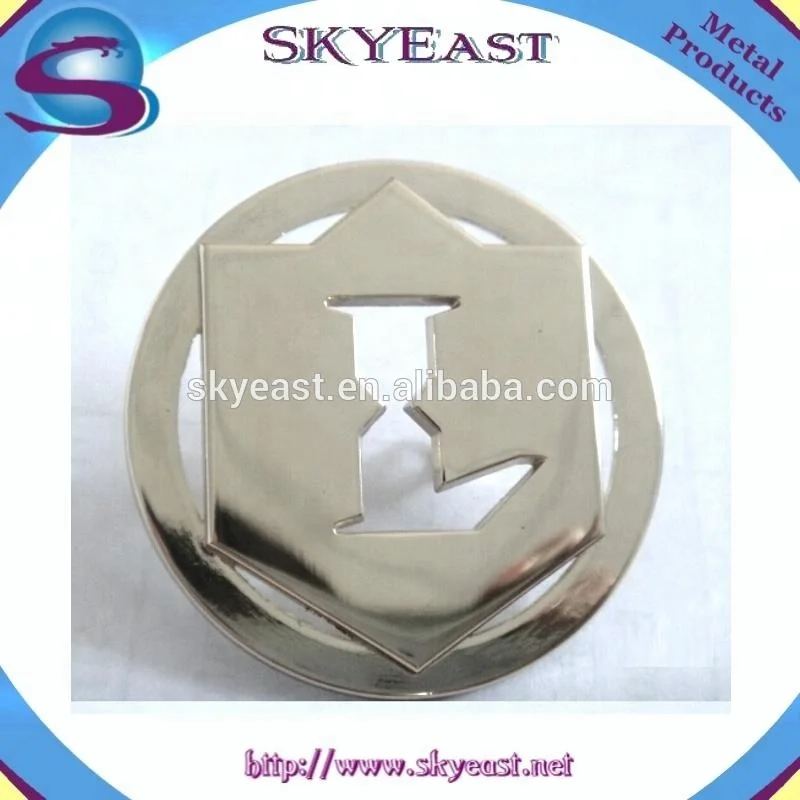 Glossy-Gold-or-Silver-Branded-Engraved-Metal.jpg