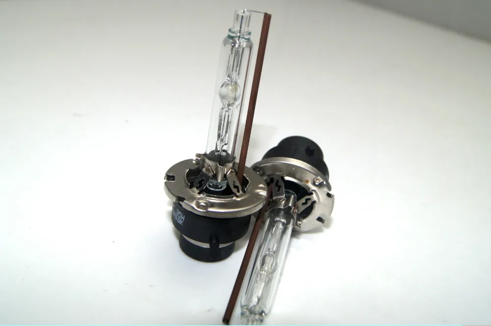 CE, E-MARK, RoHS Умный свет лампы D2S свет Оптовая Высокое Качество