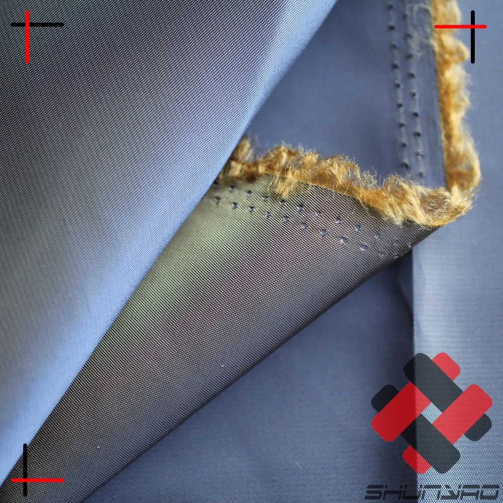 Твил на основе вискозы костюм подкладочная ткань