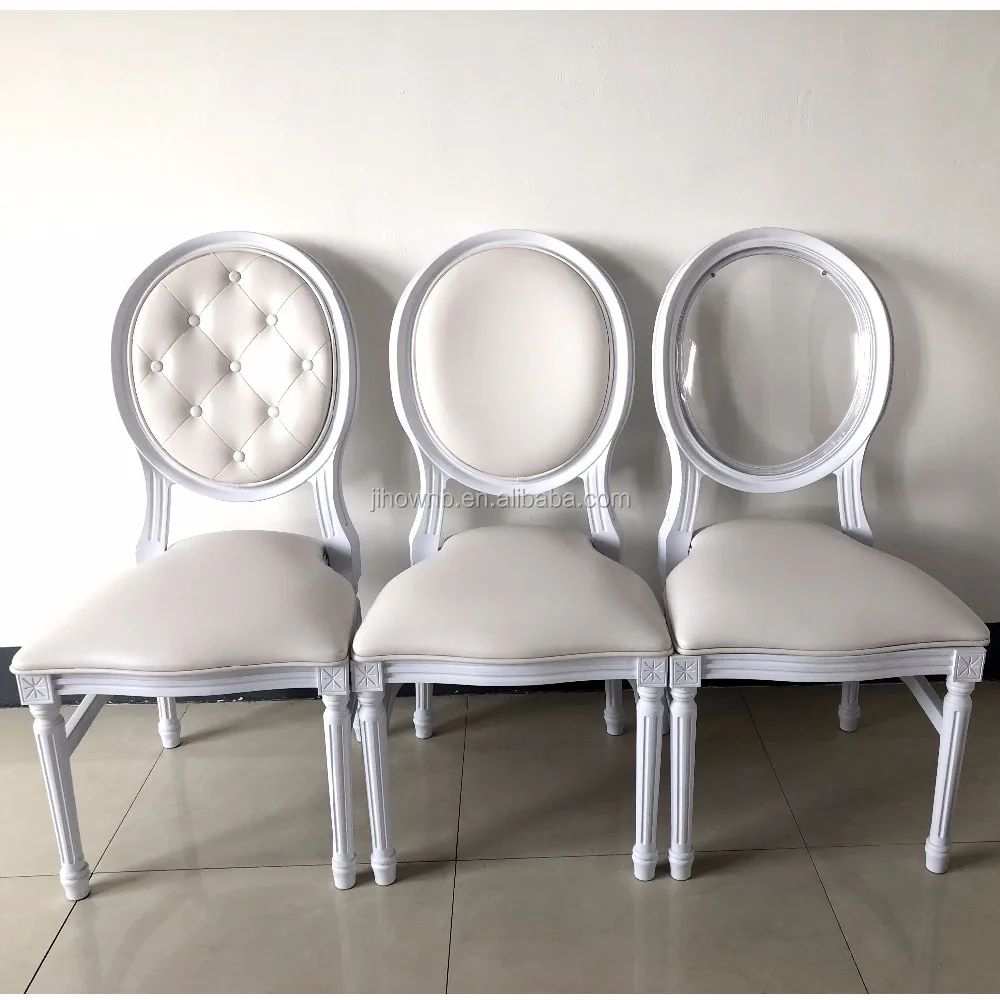 Cheap Resin tiffany chair sale to south africa