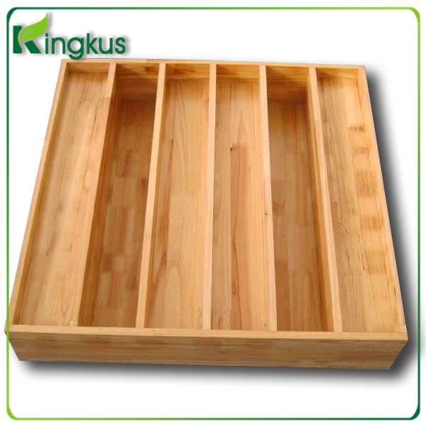 
Soundproofing diffuser acoustic panel 