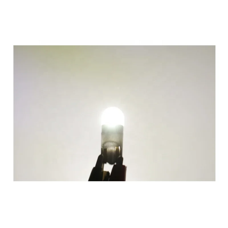 
Factory Top Selling T10 W5w 194 168 3030 2SMD Led Canbus Bulb 12V Interior Lights Auto Car Reading Width Lamp DJ022 