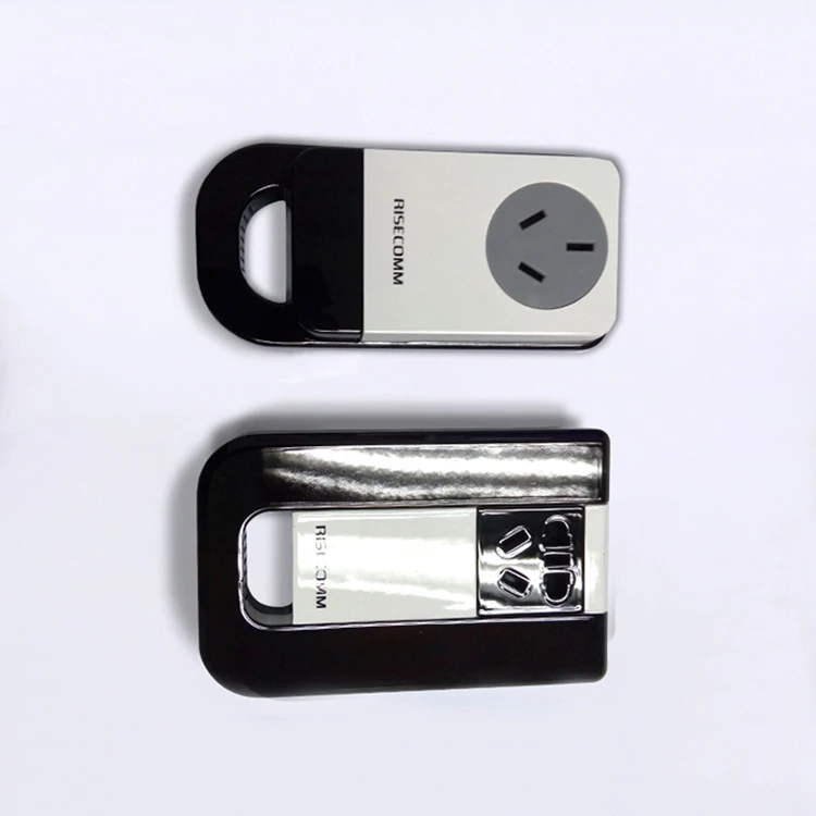 Tungsten carbide ring mould Manufacturing and Injection molding parts 3d printing prototype