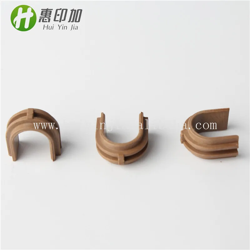 Factory Outlet Pressure Roller Bushing For HP P3015 M521 525 RM1-6319-Bushing