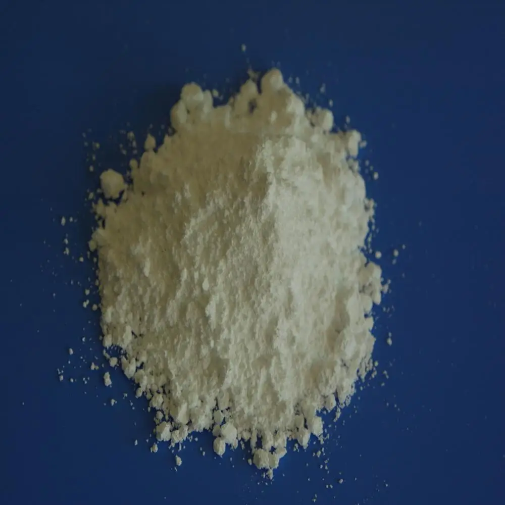 Micronized Wax Powders For Water-borne Inks