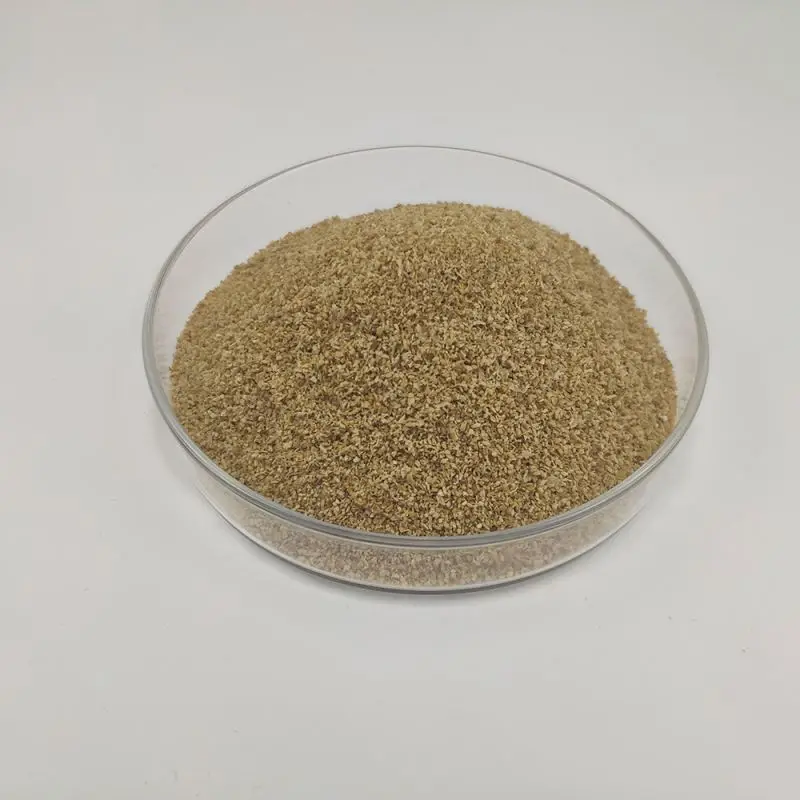 Choline chloride price