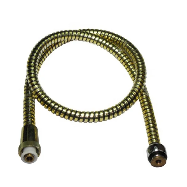 PVC Shower Hose,Concave-convex PVC Hose,PVC Spiral Hose