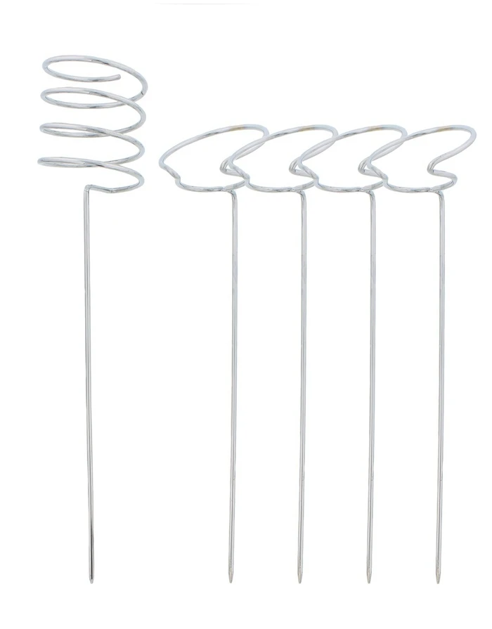 Оптовая продажа, уличные стойки для напитков