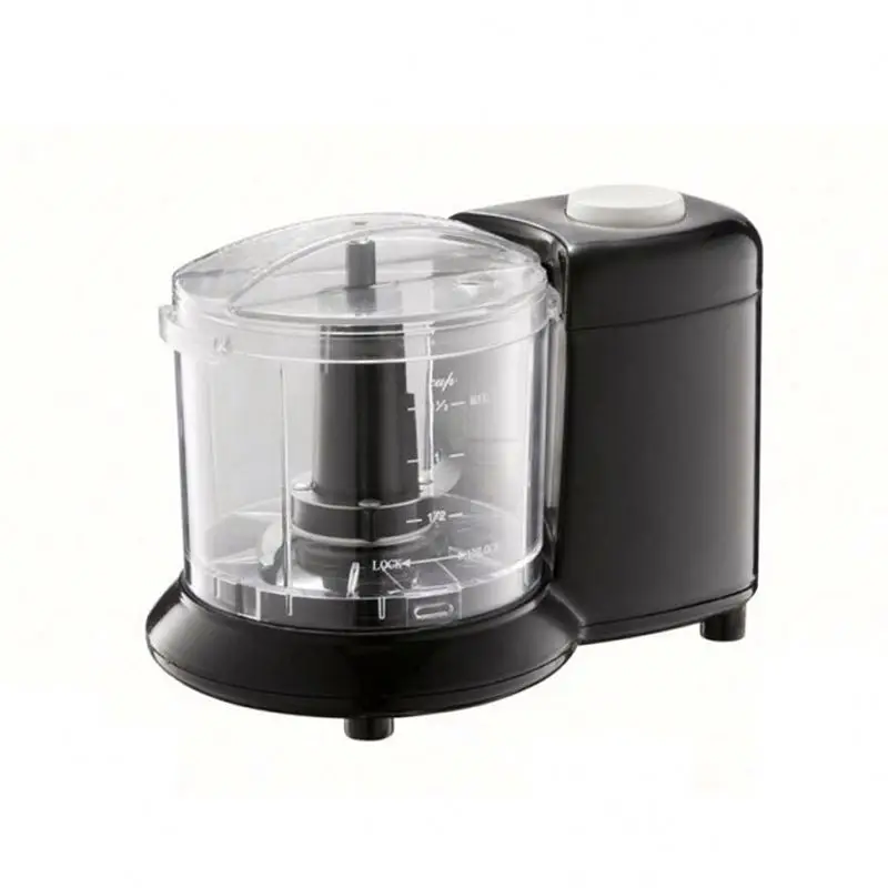 Kitchen mini price food processor
