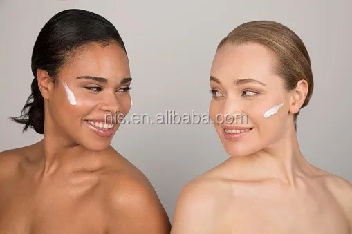 Beauty Whitening Anti-Aging Function vitamin c collagen capsule