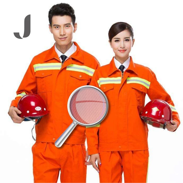 Factory Wholesale 100% Cotton OE Quality Twill/Drill 20*16/128*60 Uniform Fabric