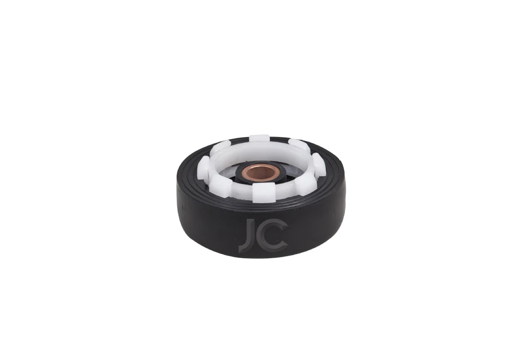 
JC1038 Professional Washing Machine Part Water Sealing Rubber Cup 
