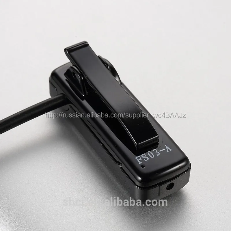 Hot sale wireless bluetooth headphones with cheap price from manufacturer