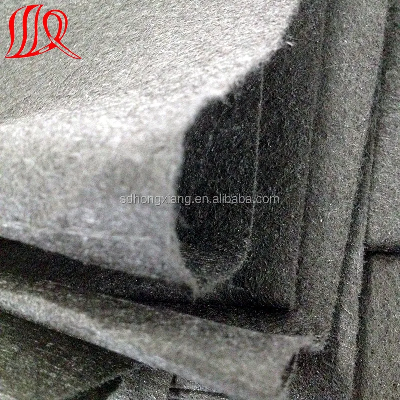 
Geo bag sand bag and PET woven fabric bag 