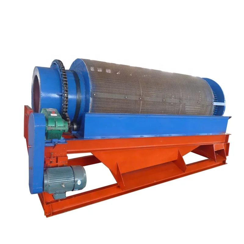 Gold Washing Machine Soil Trommel Plans, Gold Trommel Plans