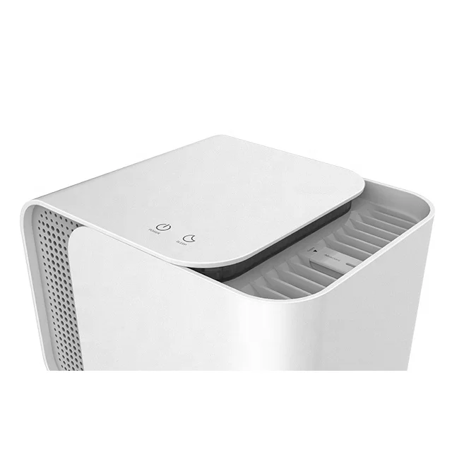 12 Вт новейший дизайн усовершенствованная внутренняя интеллектуальная светодиодная электрическая ловушка для комаров/лампа-убийца с адаптером и спящим режимом