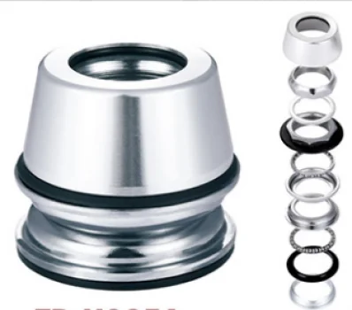 bicycle using headset