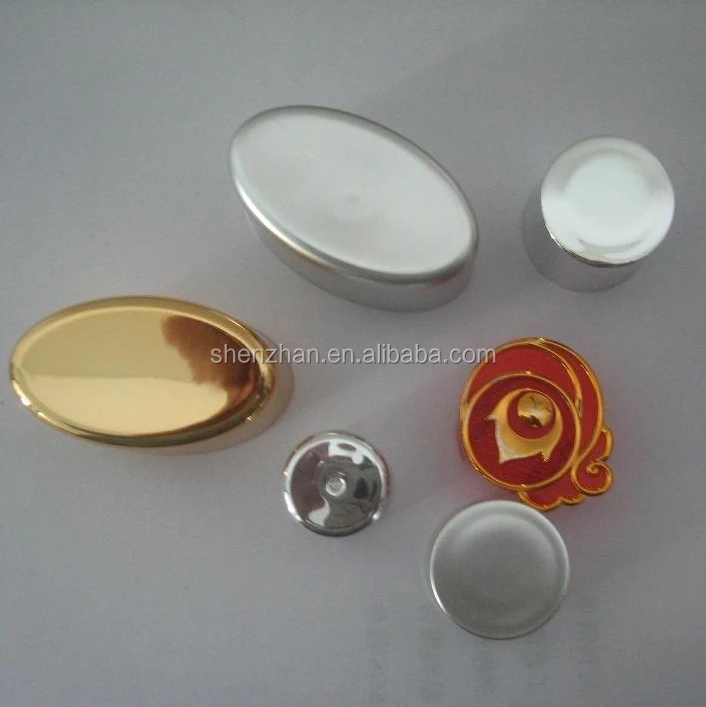 
SZ-97+1 Vacuum Metalizing Coating 