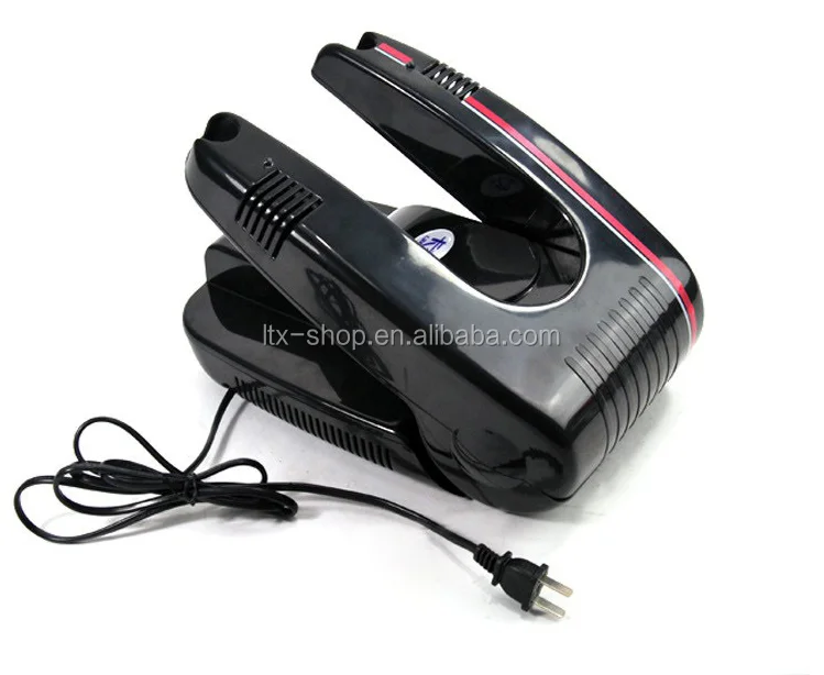 
2019 High-End Quality Timing Odor Removal Smell Sterilization Electric Household Multi-functional Ultraviolet Socks/Shoe Dryer 