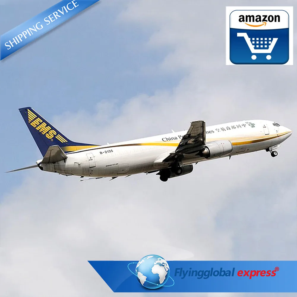Best Top Selling Best China Shipping To Usa Amason Fba Door Delivery Amazon Air Freight Fba Ddp