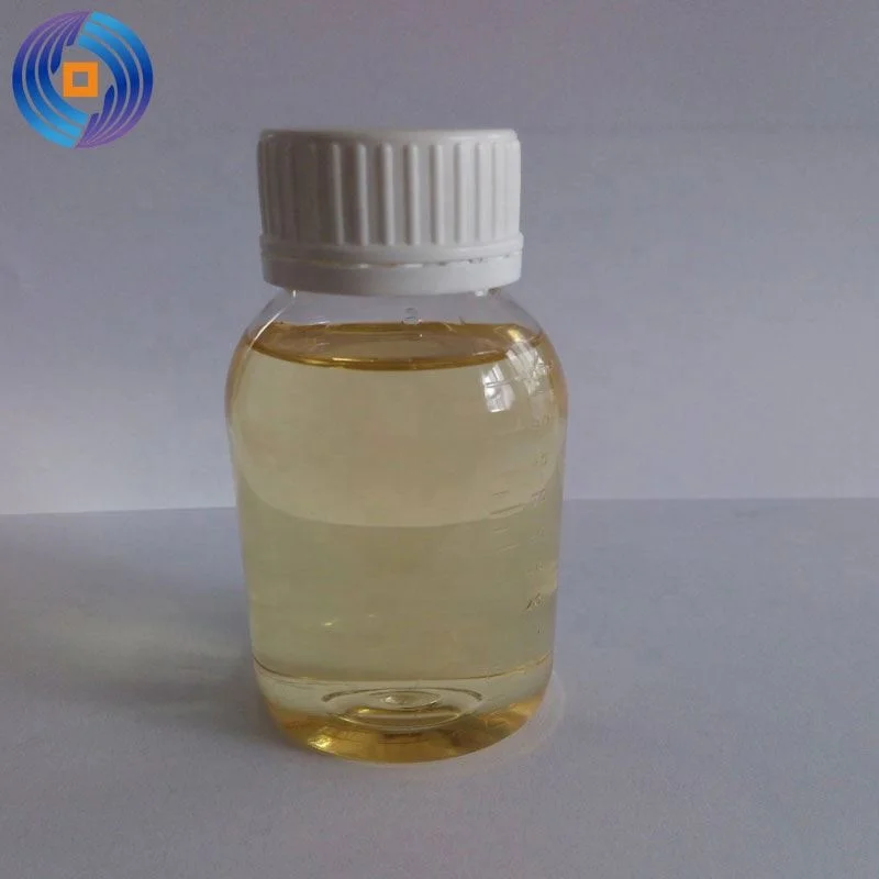 
Lithium Bromide Liquid 55% LiBr 7550-35-8 Used as high efficient water vapour adsorption agent in refrigerant 