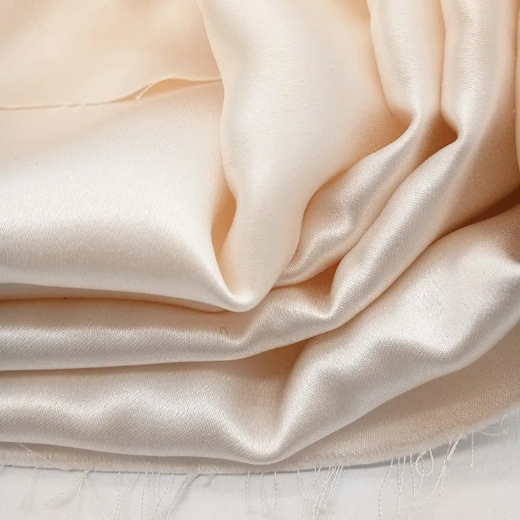 silk duchess satin, 40mm silk satin for wedding dresses