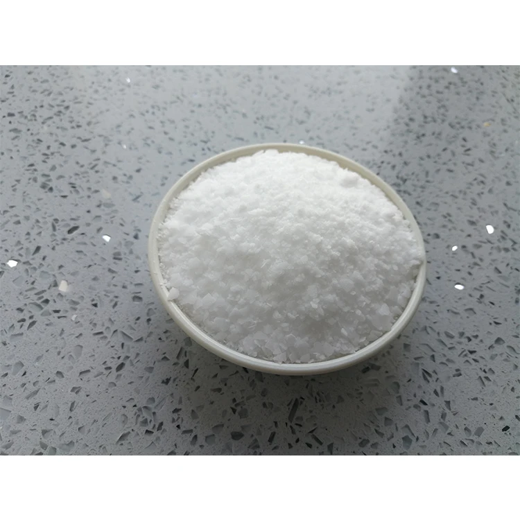 108-30-5 производитель 99% обеспечивают низкую цену Succinic Anhydride