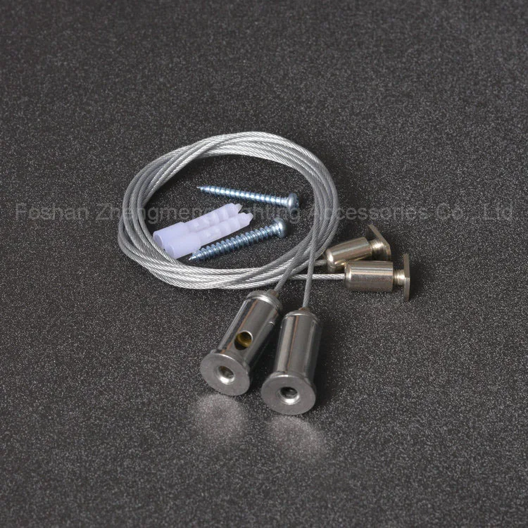 Светодиодная гибкая полоса/светодиодный жесткий профиль 100 мм светодиодный квадратный алюминиевый с акрилом PMMA