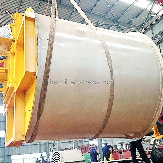 
Double Impeller gold agitating leaching tank for gold extraction 