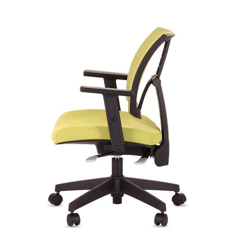 KingMay Best Selling Adult and Children Desk Chair Mesh Office Chair