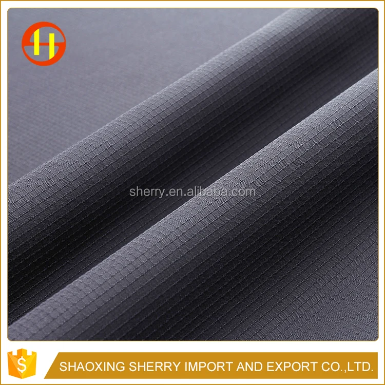 Китай Top 10 10 Лет Опыта эпонж полиэстер ткань цена за метр