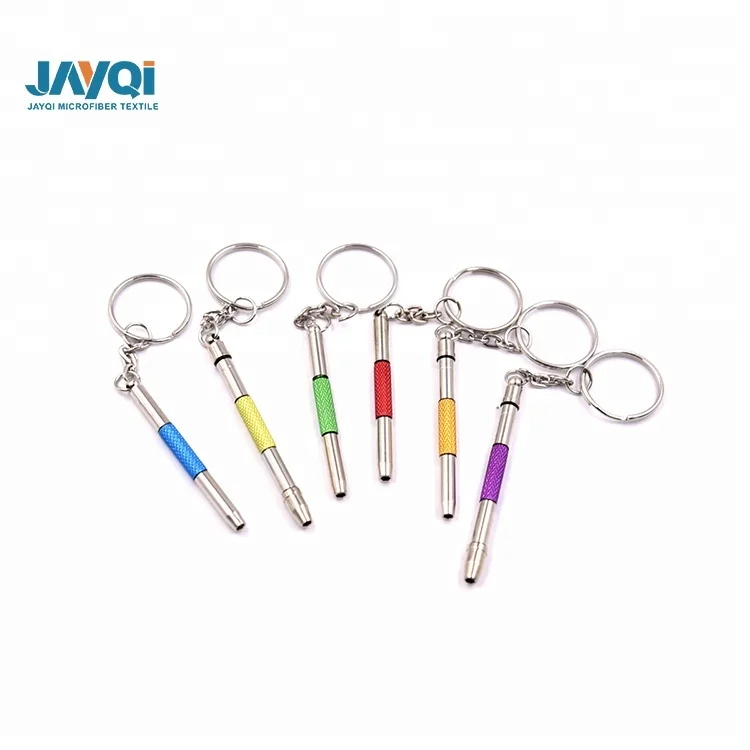cheep price multi glasses screwdriver use for repair watch ,glasses