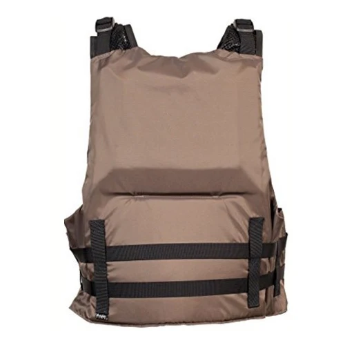 Canoe Kayak Rafting Fishing PFD Life Jacket