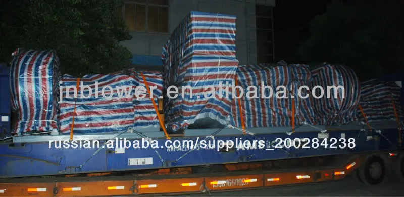 новый продукт центробежный вентилятор для зерна сушильную башню