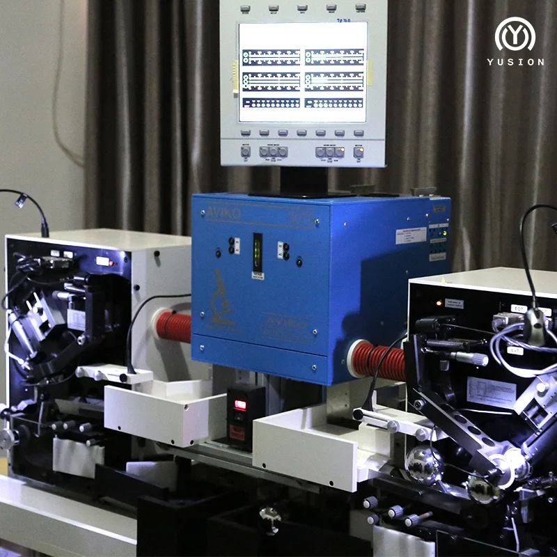 Standard Fixed Axial Thrust Needle Ball bearing S-2 Tool Steel Rockbit Ball