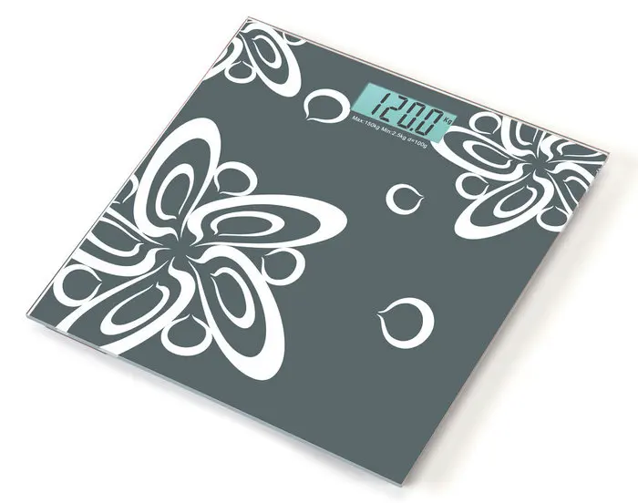 Китайский хорошо известный рекламный подарок, здоровые весы, производство, бытовые весы для ванной