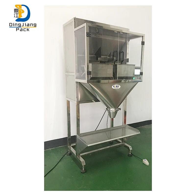 5 кг риса фисташек, миндаля орех машины вакуумной упаковки