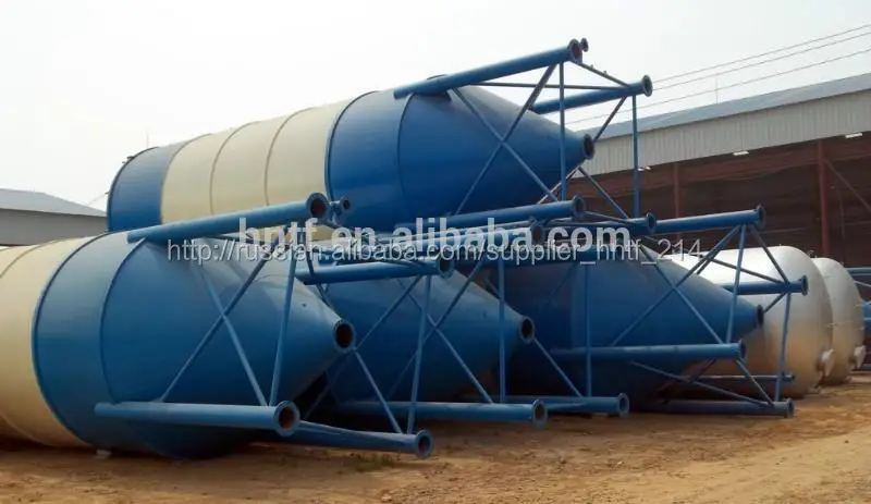 силос пшеницы цена/кукурузы хранения/ячмень хранения/пшеница storae/хранения зерна/сои хранения