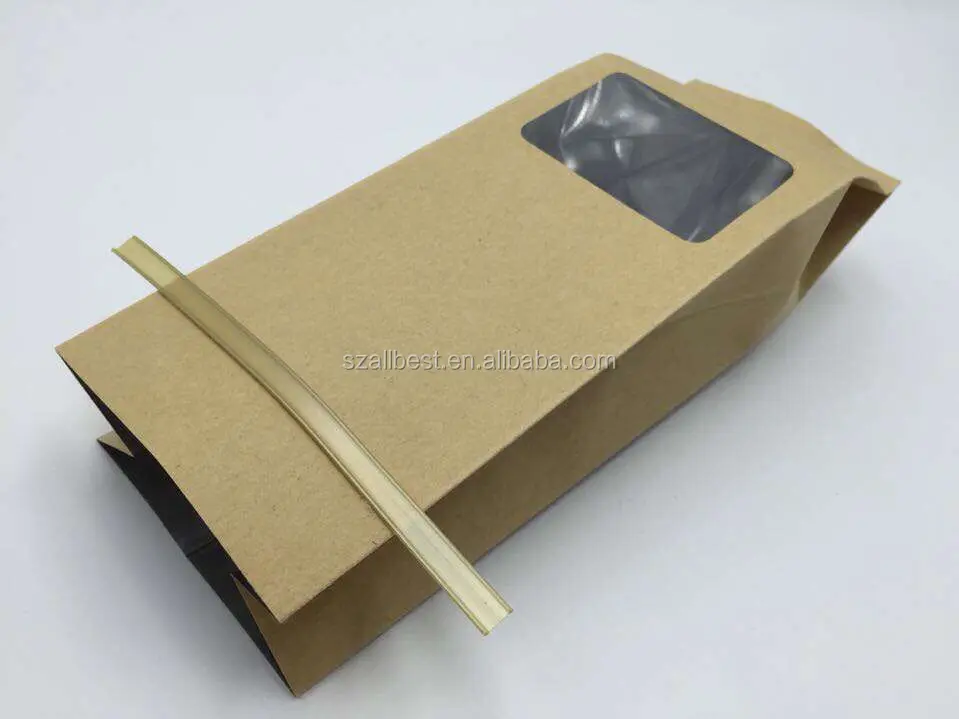 Lowest price coffee bag twist tie/Best selling product in europe double wire twist tie