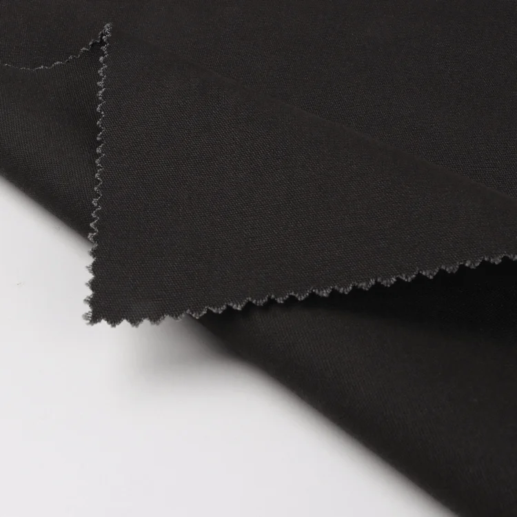 wholesale fine quality cotton canvas 100% cotton canvas fabric