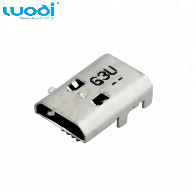 Wholesale USB Charging Port for Amazon Kindle Fire HD 8 SG98EG